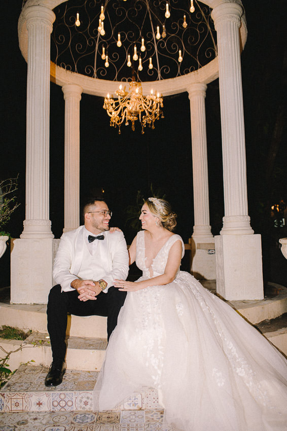 Descripción de la imagen 72